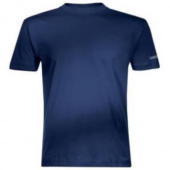 Uvex He-T, Giacca da lavoro 3XL