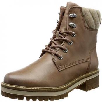 Tamaris Damen 1-1-26250-23 Stiefel, Rose 521