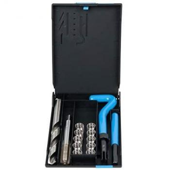 Coffret de réparation filet Nirosthal M12 x 1,0 x 17 mm