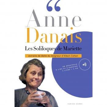 Les Soliloques de Mariette