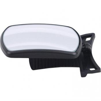 Miroir de surveillance infantile