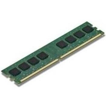 Fujitsu 16 GB DDR4‑2133 U‑Bulk Module 2Rx8