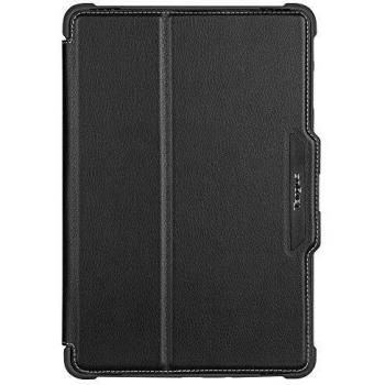 Targus Versavu Black Case for Samsung Galaxy Tab S4