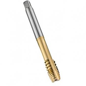 Dormer E423 HSS-E M20X2.5 Spiral Point Tap