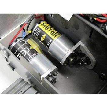 Carson Modellsport 500907106 Moteur Électrique