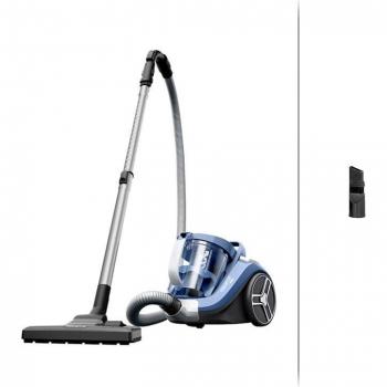 Aspirador sin bolsa Rowenta Compact Power XXL