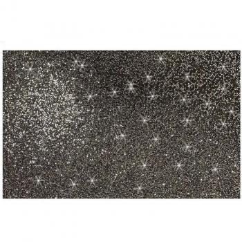 Tapis pratique pour ongles mains