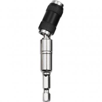 1/4 Electric Bit Driver with Magnetic Holder