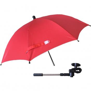 Colorful Stroller Umbrella