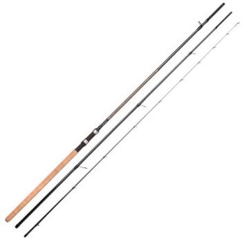 Spro Ttb Bottom Stick Caña Boloñesa 3.00M