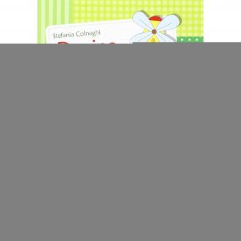 Dessine Et Colorie Les Napperons De La Ferme