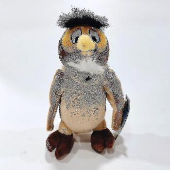 Kawaii Roo: Juguete Peluche para Niños