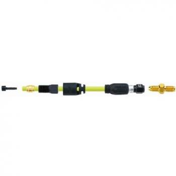 Jagwire Kit Freni Idraulici – Magura