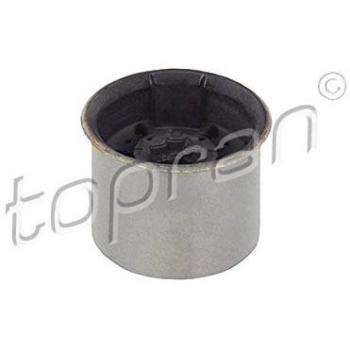 Braccio Oscillante TOPRAN 112 463