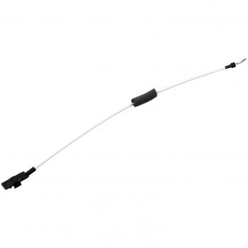 FEBI BILSTEIN 185490 Cable de tirador de puerta