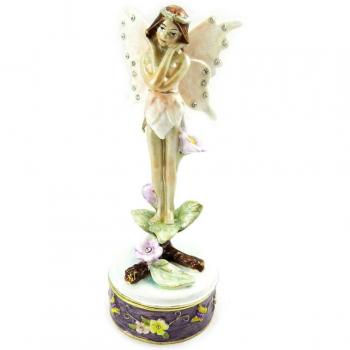 Lily's Treasures Gioielli Multicolore