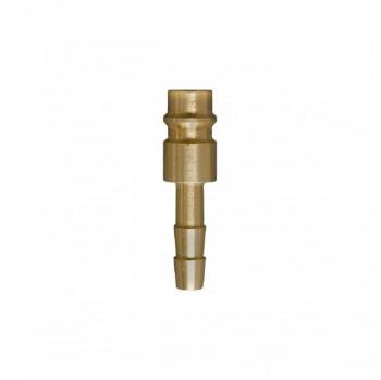 Tuyau Sortie Raccord Rapide 6 mm – AP4311536