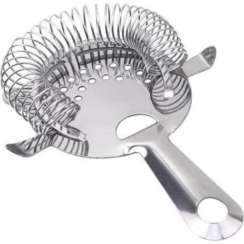 Mixed Drink Colander
