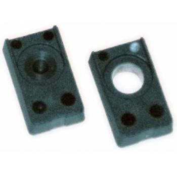 Insert PrimaFlex pour Pince à Marque-Oreille