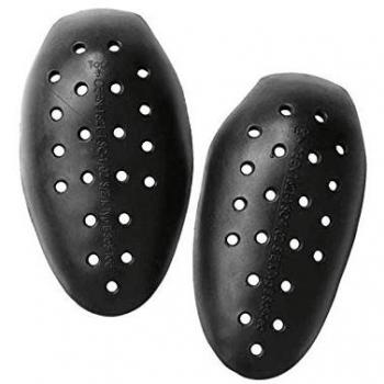 IXS Protector SC Kniepolster
