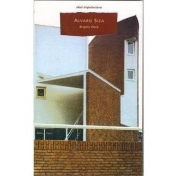 ALVARO SIZA
