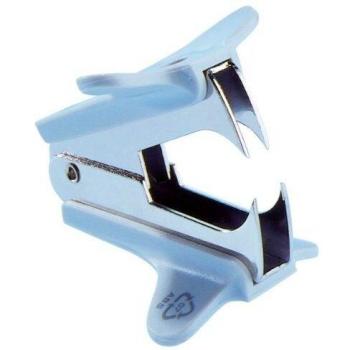 Leitz Staple Remover Grey