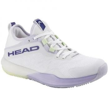 Damen Head Motion Pro Padelshoe