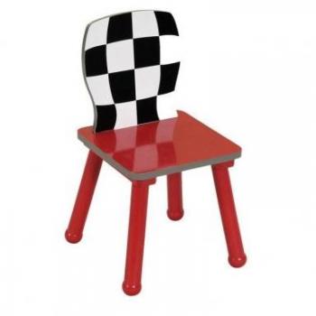 Sedia Bambino Box Leggera