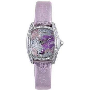 CT7094SS-13 Damesmodel 30mm – Chronotech