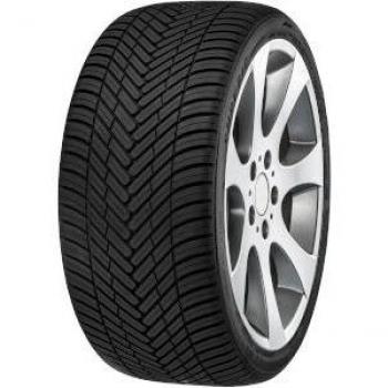 Superia EcoBlue 2 4S XL Tire 215/55 R17 98W