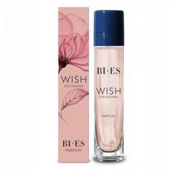Regalo Bi-Es Into The Blue: Acqua di Colonia 90ml + Gel Doccia 150ml