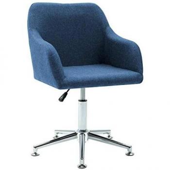 Silla Ergonómica de Mobiliario Interior