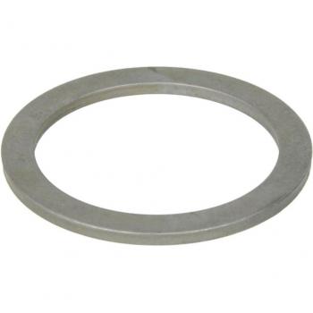 Getriebeunterlage ZF 0730004639 für Schaltgetriebe