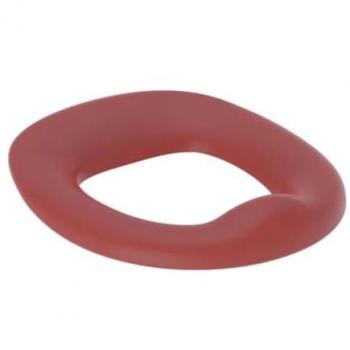 Asiento infantil Geberit Bambini para inodoro