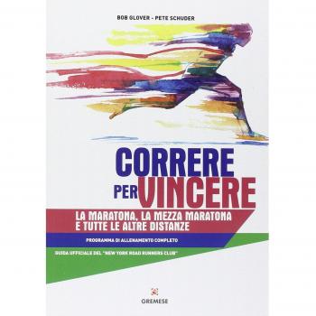 Libri Bob Glover / Pete Schuder