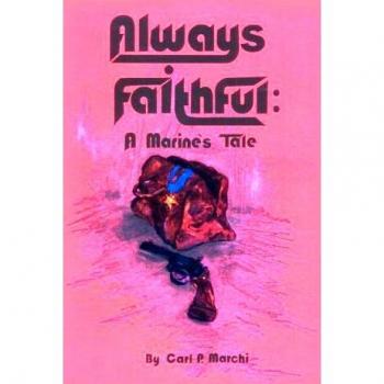 Always Faithful
