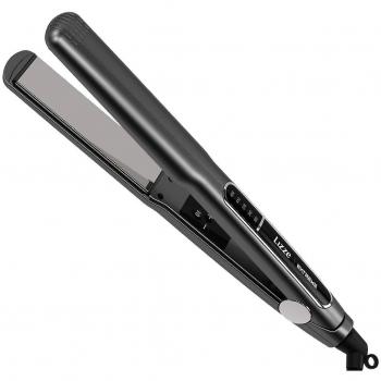 Lizze Platinum Titanium 250 °C 44 W