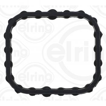 Elring 564390 HVAC Housing Gasket