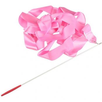 4M Twirling Gym Ribbons