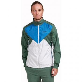 Giacca antivento Craft Adv Essence Wind