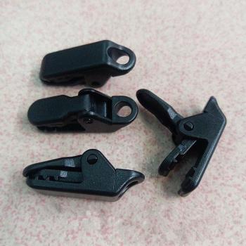 Points de Fixation pour Tente