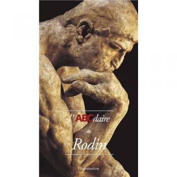 L' ABCdaire de Rodin