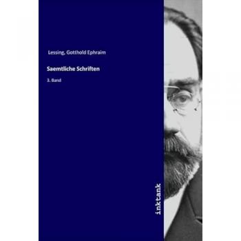 Saemtliche Schriften