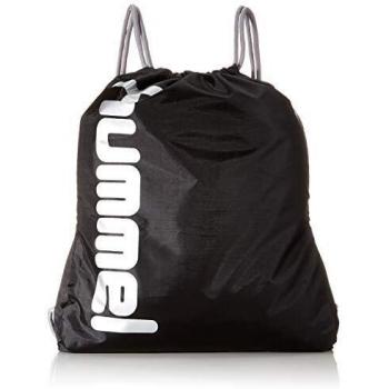 Hummel hmlCORE Training Bag