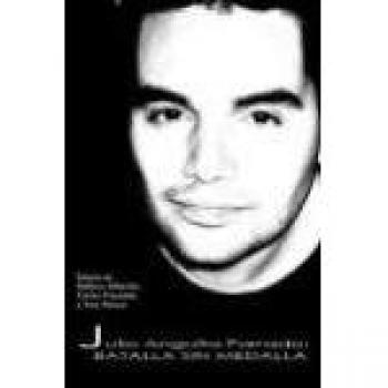 Julio Anguita Parrado. Batalla sin medalla: 46
