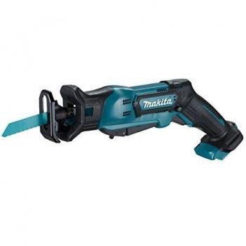 Makita JR103DZ 12V Max Reciprocating Saw
