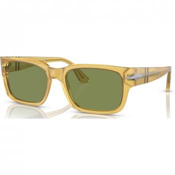 Gafa de Sol para Hombre de Persol modelo 3315S