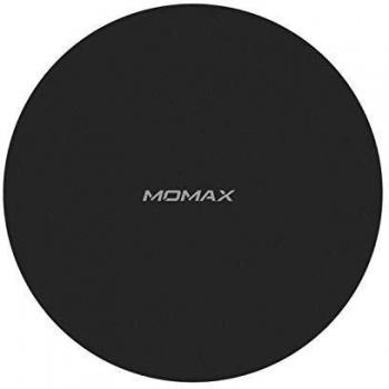 Momax QuickCharge 15W Qi Wireless Station