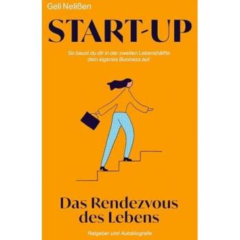 START-UP