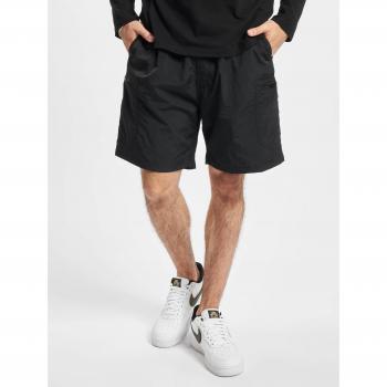 Urban Classics Herren Shorts aus Nylon